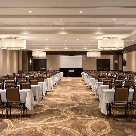 Holiday Inn Saratoga Springs By Ihg Экстерьер фото