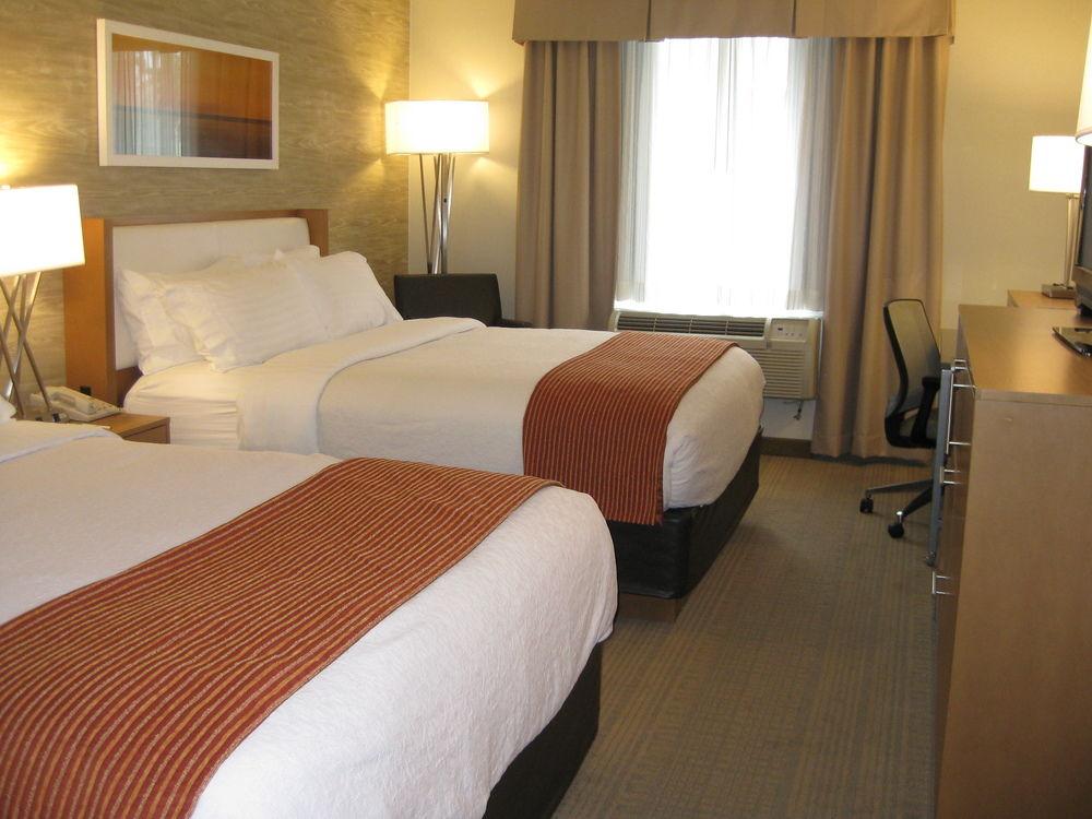 Holiday Inn Saratoga Springs By Ihg Экстерьер фото