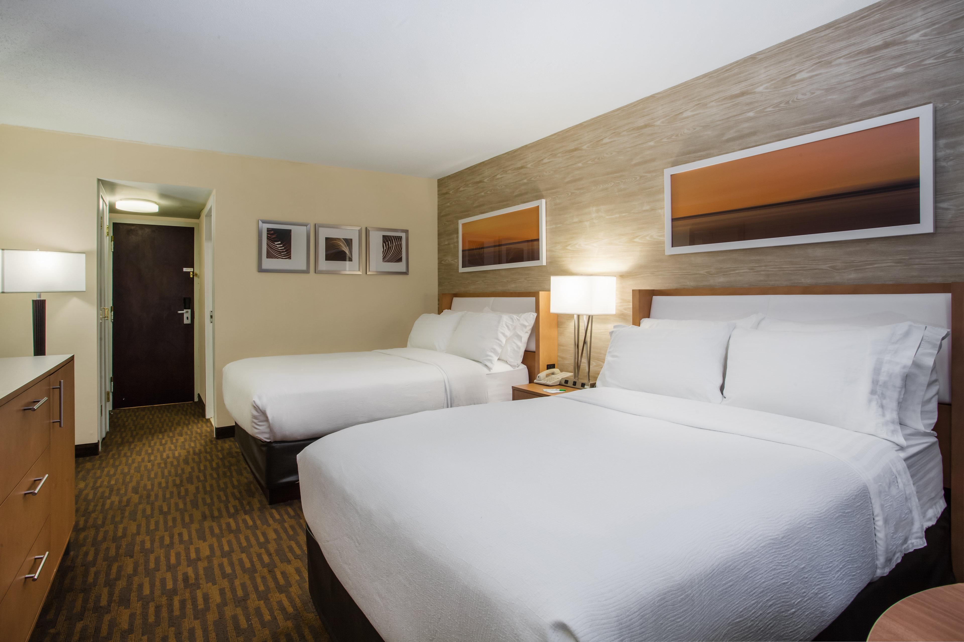 Holiday Inn Saratoga Springs By Ihg Экстерьер фото