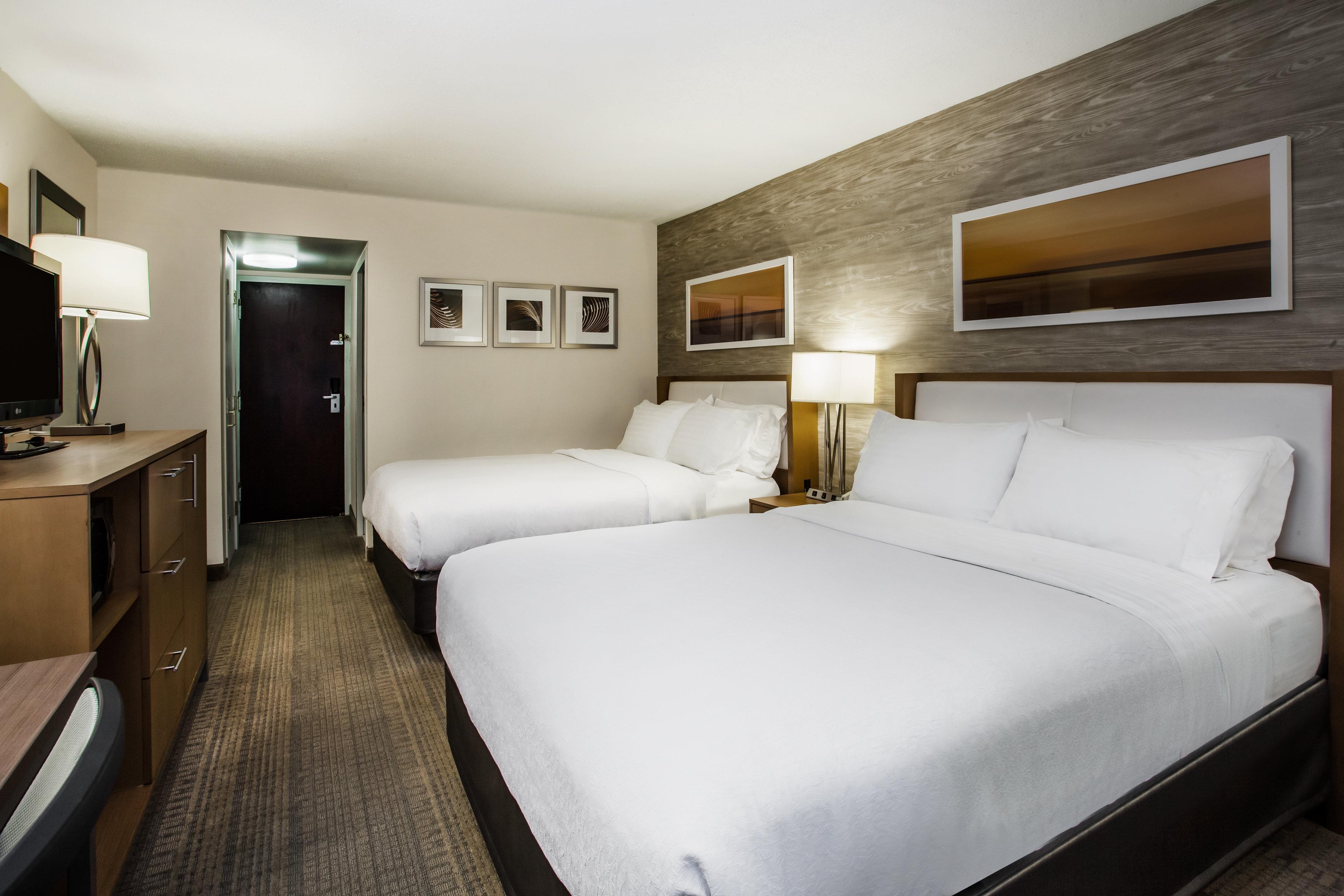 Holiday Inn Saratoga Springs By Ihg Экстерьер фото