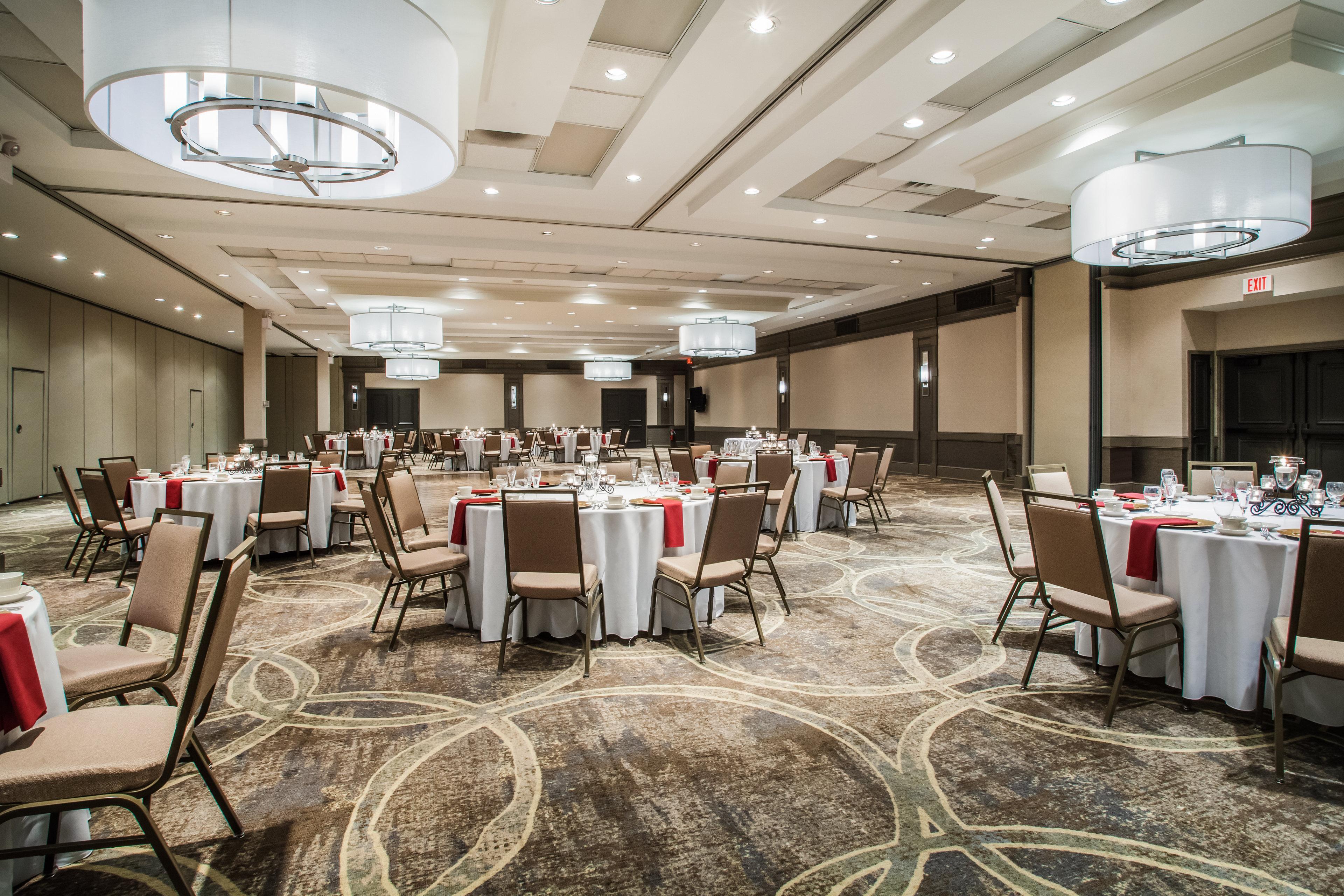 Holiday Inn Saratoga Springs By Ihg Экстерьер фото