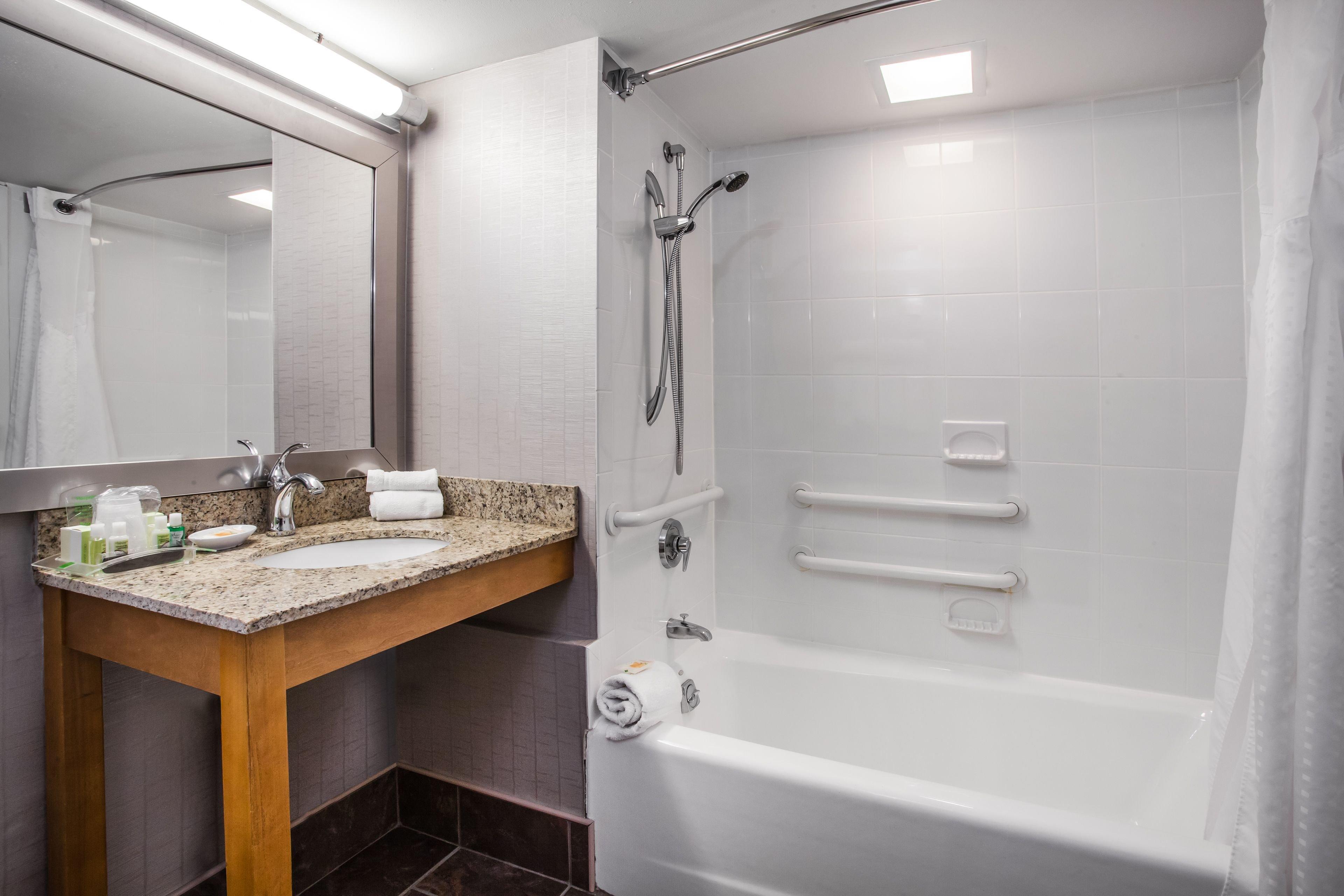 Holiday Inn Saratoga Springs By Ihg Экстерьер фото