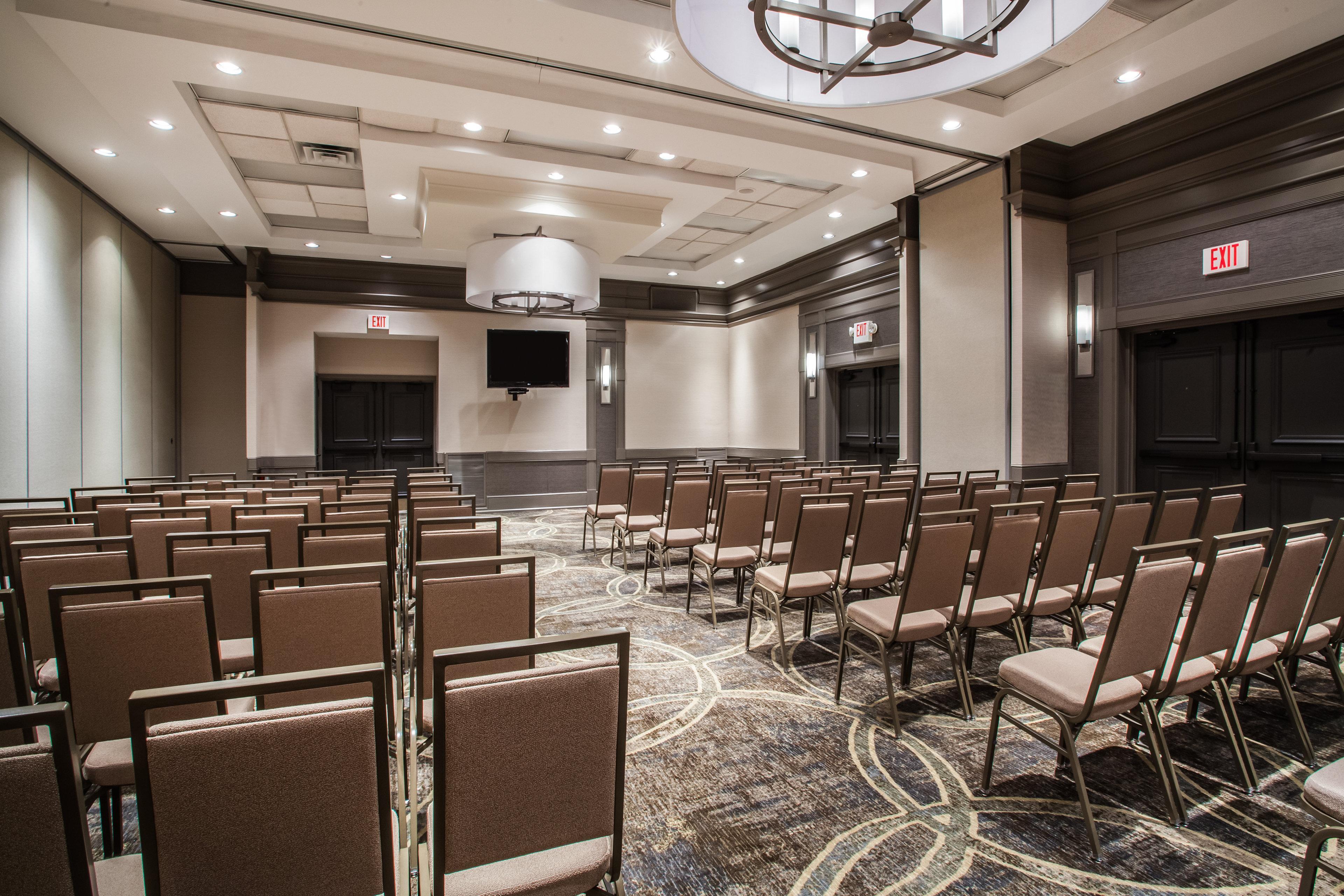 Holiday Inn Saratoga Springs By Ihg Экстерьер фото