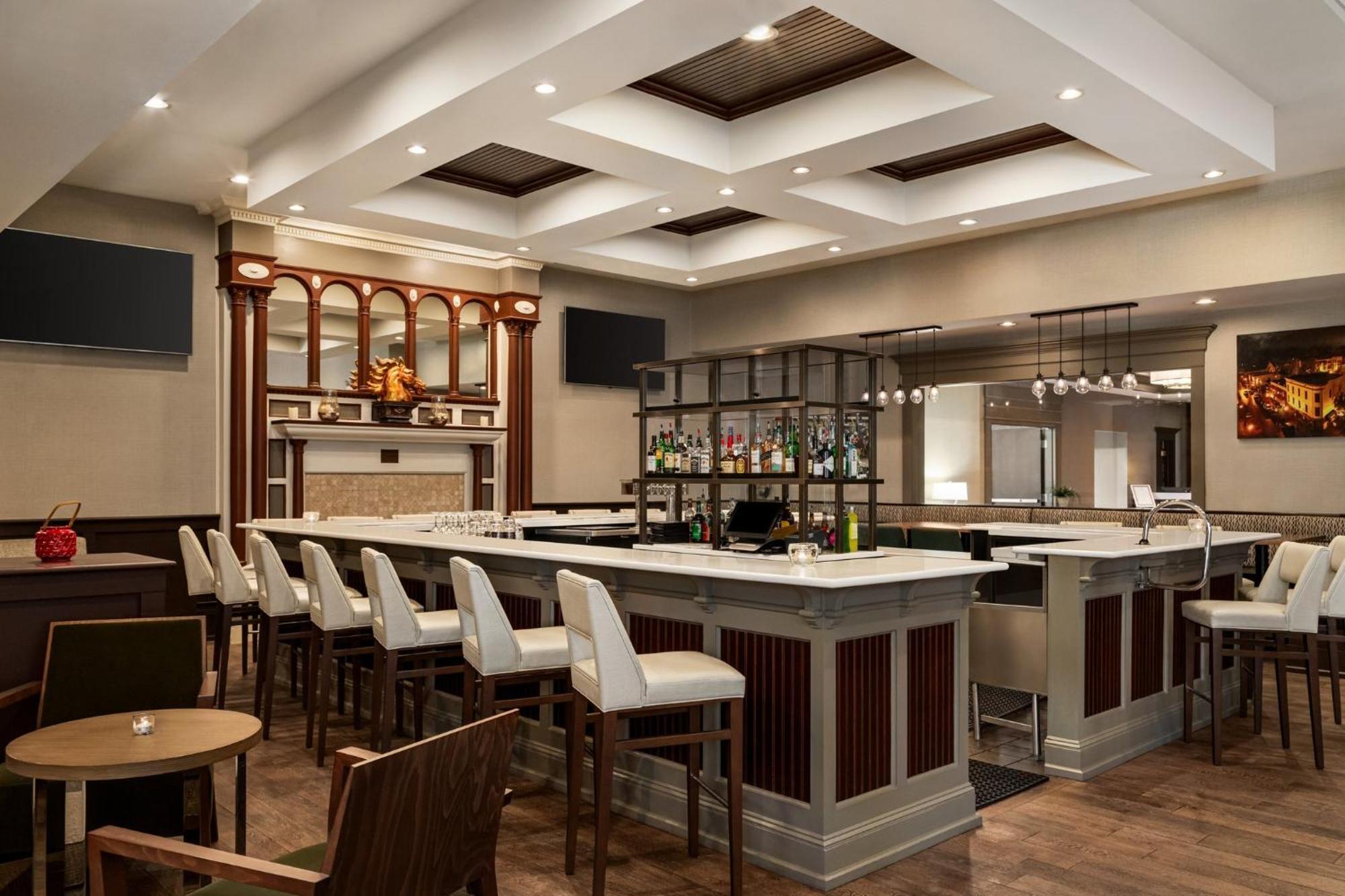 Holiday Inn Saratoga Springs By Ihg Экстерьер фото