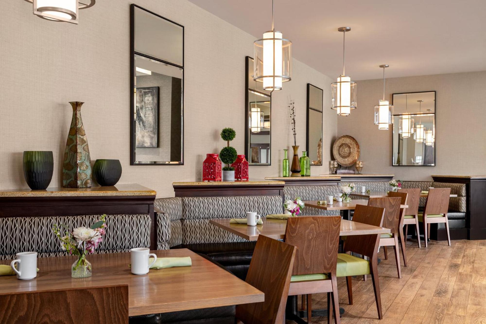 Holiday Inn Saratoga Springs By Ihg Экстерьер фото
