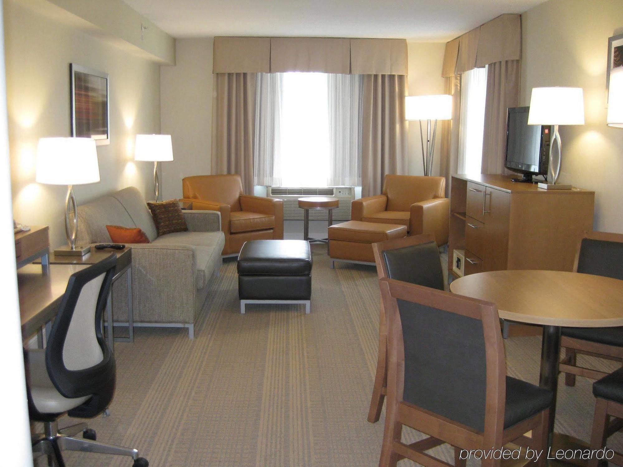 Holiday Inn Saratoga Springs By Ihg Экстерьер фото